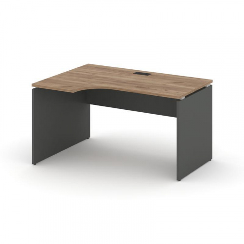 Стол офисный Style Project SN-D.SPA-011(L) фото 13 Стол офисный Style Project SN-D.SPA-011(L) фото 13