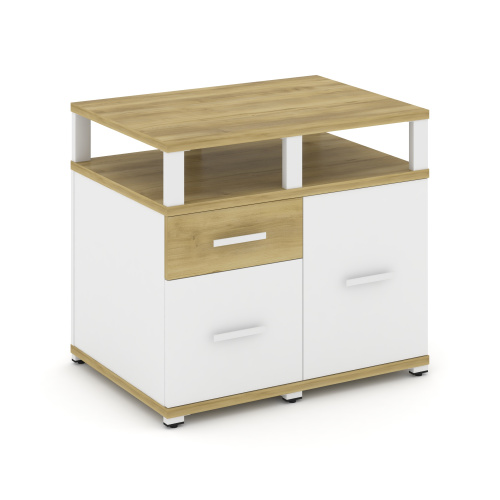 Тумба приставная сервисная Concept CN.TSR-003 фото 3 Тумба приставная сервисная Concept CN.TSR-003 фото 3