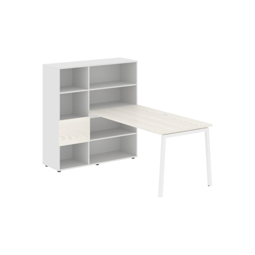 Рабочая станция EDIS ELRST 1215 (R) фото 10