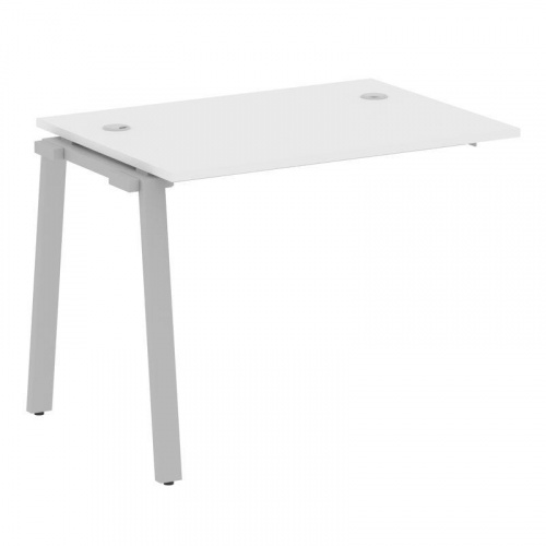 Брифинг-приставка Metal System БА.ПРС-СП-1.1 фото 4 Брифинг-приставка Metal System БА.ПРС-СП-1.1 фото 4