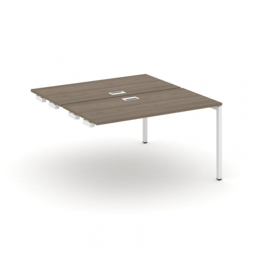 Стол-приставка Style Project SN-4P.DPRS-021 фото 21