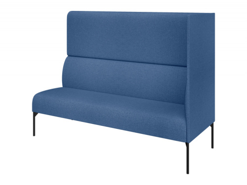 Бридж. Модуль 3-местный высокий L фото 3 Бридж. Модуль 3-местный высокий L фото 3