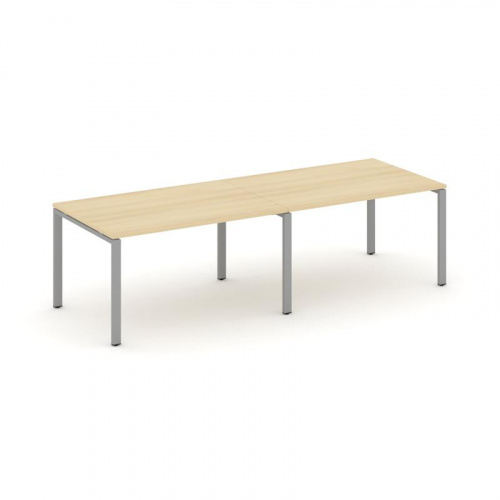 Стол переговорный Style Project SN-6P.SPRG-014.3 фото 4 Стол переговорный Style Project SN-6P.SPRG-014.3 фото 4