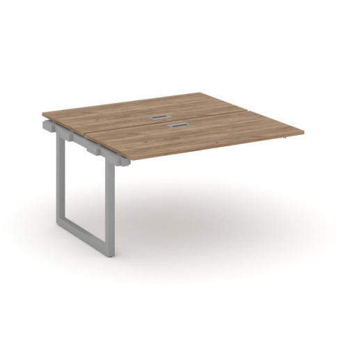 Style Project Проходной наб. элем. SN-5O.DNRS-012 Дуб Табак/Металл Антрацит 1180*1432*750 Style Project Проходной наб. элем. SN-5O.DNRS-012 Дуб Табак/Металл Антрацит 1180*1432*750