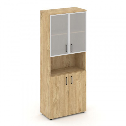 Шкаф высокий широкий Style Project SN.STS.E-106 фото 19 Шкаф высокий широкий Style Project SN.STS.E-106 фото 19