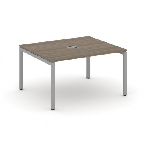 Стол переговорный Style Project SN-5P.SPRG-034 фото 11 Стол переговорный Style Project SN-5P.SPRG-034 фото 11