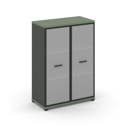 Шкаф офисный Concept CN.STS-316 RMB Шкаф офисный Concept CN.STS-316 RMB