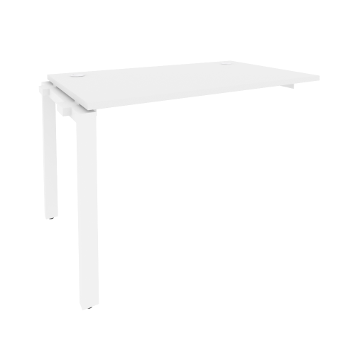 Брифинг-приставка на П-обр. м/к Onix O.MP-1.NRS-2.7 фото 9 Брифинг-приставка на П-обр. м/к Onix O.MP-1.NRS-2.7 фото 9