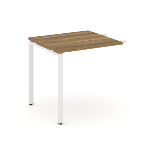 Брифинг-приставка Concept CN.BR-000 фото 8 Брифинг-приставка Concept CN.BR-000 фото 8