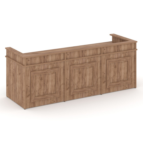 Стол для судей Kodex KD.SSD-24