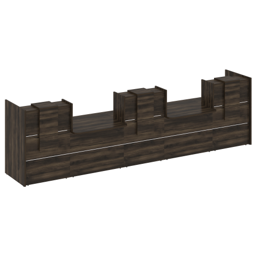 Ресепшн Onix O.R-K-20 фото 2 Ресепшн Onix O.R-K-20 фото 2