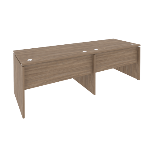 Бенч-система Onix O.RS-2.2.8 фото 7