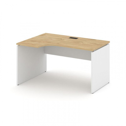 Стол офисный Style Project SN-D.SPA-011(L) фото 7 Стол офисный Style Project SN-D.SPA-011(L) фото 7