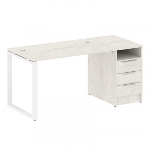 Бенч-система Metal System БО.РС-СТП-1.2 Бенч-система Metal System БО.РС-СТП-1.2