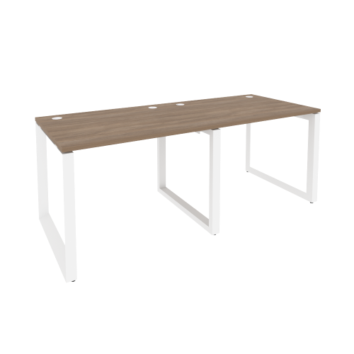 Бенч-система на О-обр. м/к Onix O.MO-RS-2.1.8 фото 10