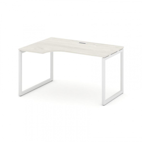 Стол офисный Style Project SN-4O.SPA-002(L) фото 18 Стол офисный Style Project SN-4O.SPA-002(L) фото 18