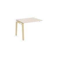 Брифинг-приставка Onix Wood OW.1.NRS-1.8