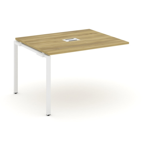 Брифинг-приставка Concept CN.NPRG-012 фото 12 Брифинг-приставка Concept CN.NPRG-012 фото 12