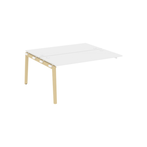 Брифинг-приставка Onix Wood OW.2.NRS-4.7 фото 12