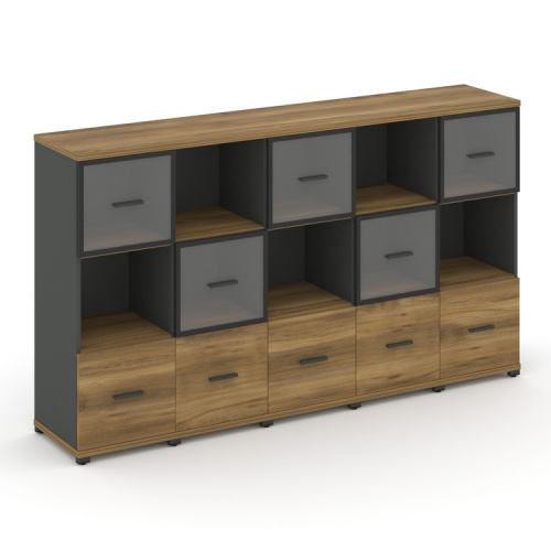 Система хранения Concept №351.U CN.STUN-351 фото 2 Система хранения Concept №351.U CN.STUN-351 фото 2