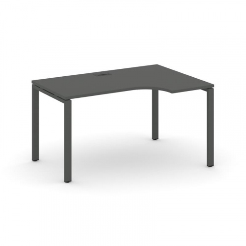 Стол офисный Style Project SN-6P.SPA-002(R) фото 27 Стол офисный Style Project SN-6P.SPA-002(R) фото 27