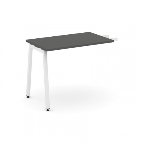 Style Project Брифинг-приставка SN-4A.BR-004 Дуб Табак/Металл Антрацит 1180*600*750 фото 20 Style Project Брифинг-приставка SN-4A.BR-004 Дуб Табак/Металл Антрацит 1180*600*750 фото 20