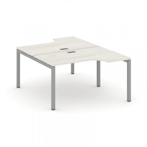 Бенч-система эргономичная Style Project SN-5P.DRPA-011 фото 12