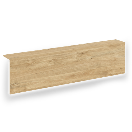 Накладка на 2 модуля с подсветкой прямая высокая Onix O.R-NP.V-158.2.S фото 4 Накладка на 2 модуля с подсветкой прямая высокая Onix O.R-NP.V-158.2.S фото 4