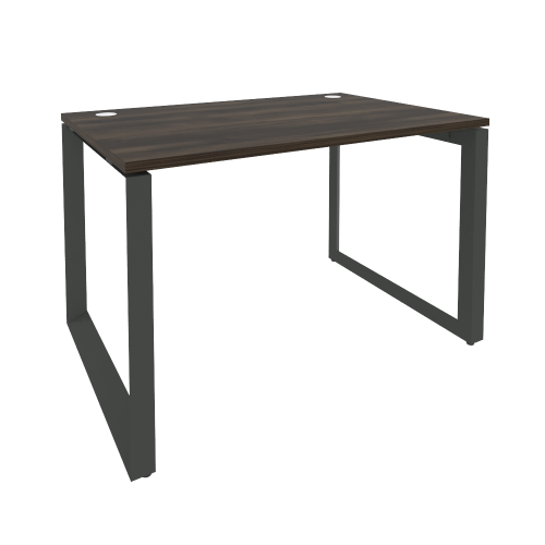 Стол рабочий на О-обр. м/к Onix O.MO-SP-2.8 фото 3 Стол рабочий на О-обр. м/к Onix O.MO-SP-2.8 фото 3