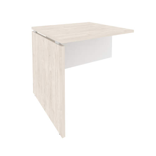 Брифинг-приставка Onix O.BR-7 Брифинг-приставка Onix O.BR-7