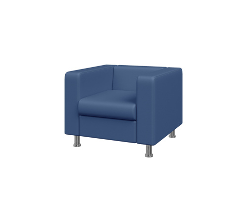 Кресло Алекто ALE1 фото 3 Кресло Алекто ALE1 фото 3