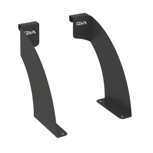 Комплект кронштейнов MAN-41 фото 5