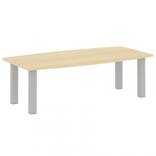 Стол переговорный Yalta LT.SP-2 фото 13 Стол переговорный Yalta LT.SP-2 фото 13