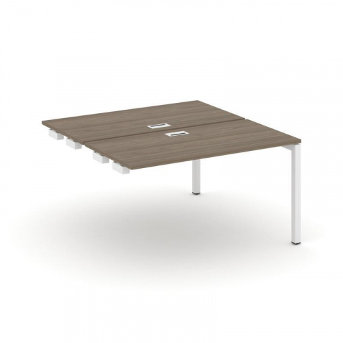 Стол-приставка Style Project SN-5P.DPRS-011 фото 21 Стол-приставка Style Project SN-5P.DPRS-011 фото 21