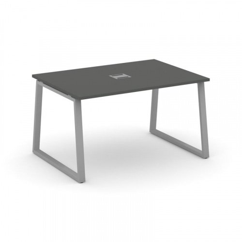 Style Project Стол переговорный SN-6T1.SPRG-004 Акация Лорка/Металл Антрацит/Заглушка Металл Антраци фото 19 Style Project Стол переговорный SN-6T1.SPRG-004 Акация Лорка/Металл Антрацит/Заглушка Металл Антраци фото 19