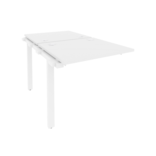 Брифинг-приставка на м/к Onix O.M-2.NRS-0.7 фото 9 Брифинг-приставка на м/к Onix O.M-2.NRS-0.7 фото 9