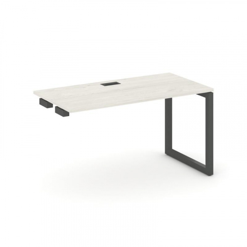 Стол-приставка Style Project SN-5O.OPRS-002 фото 19 Стол-приставка Style Project SN-5O.OPRS-002 фото 19