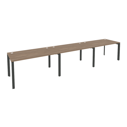 Бенч-система на П-обр. м/к Onix O.MP-RS-3.3.8 фото 11