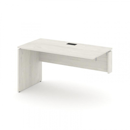 Стол-приставка Style Project SN-D.OPRS-004(R) фото 5