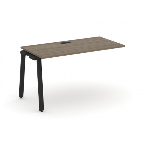 Style Project Проходной наб. элем. SN-6A.ONRS-022 Белый/Металл Антрацит 1180*800*750 фото 24 Style Project Проходной наб. элем. SN-6A.ONRS-022 Белый/Металл Антрацит 1180*800*750 фото 24