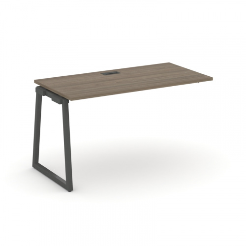 Style Project Проходной наб. элем. SN-4T1.ONRS-023 Акация Лорка/Металл Антрацит/Заглушка Пластик Чер фото 12 Style Project Проходной наб. элем. SN-4T1.ONRS-023 Акация Лорка/Металл Антрацит/Заглушка Пластик Чер фото 12