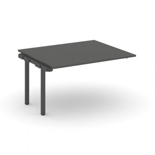 Style Project Проходной наб. элем. перег. стола SN-5P.NSPRG-033.3 Дуб Наварра/Металл Белый 1380*1180 фото 19 Style Project Проходной наб. элем. перег. стола SN-5P.NSPRG-033.3 Дуб Наварра/Металл Белый 1380*1180 фото 19