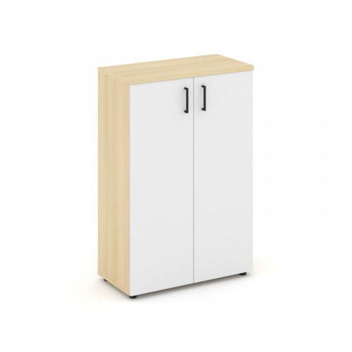 Шкаф средний широкий Style Project SN.STS-204