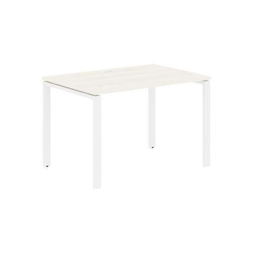 Стол прямой EDIS EUST 1180 фото 7 Стол прямой EDIS EUST 1180 фото 7