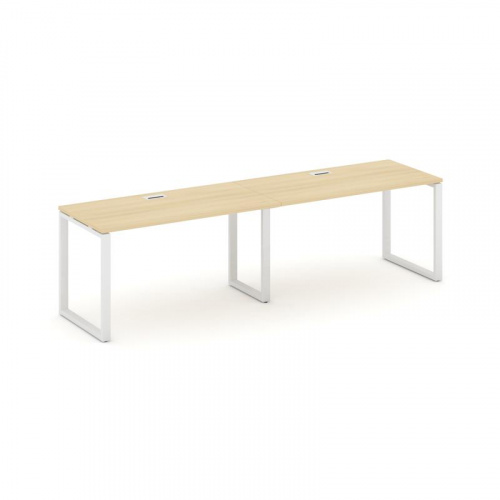 Бенч-система Style Project SN-6O.ORS-013