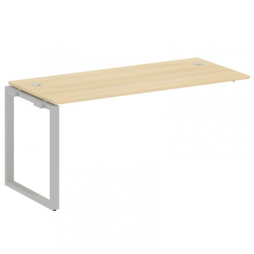 Брифинг-приставка на О-обр. м/к Metal System БО.ПРС-СП-1.4 фото 15 Брифинг-приставка на О-обр. м/к Metal System БО.ПРС-СП-1.4 фото 15