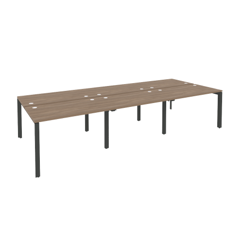 Бенч-система на П-обр. м/к Onix O.MP-D.RS-6.2.7 фото 11 Бенч-система на П-обр. м/к Onix O.MP-D.RS-6.2.7 фото 11