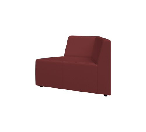 Модуль 1-местный Оригами Or-2L (L) фото 5 Модуль 1-местный Оригами Or-2L (L) фото 5