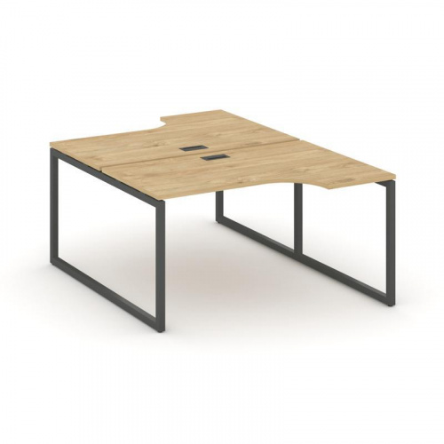 Бенч-система эргономичная Style Project SN-4O.DRPA-002 фото 28 Бенч-система эргономичная Style Project SN-4O.DRPA-002 фото 28