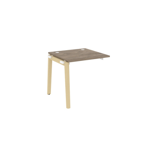 Брифинг-приставка Onix Wood OW.1.NRS-0.8 фото 2 Брифинг-приставка Onix Wood OW.1.NRS-0.8 фото 2